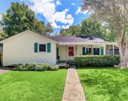 705 W Coombs Street, Alvin image