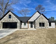 188 Liberty Lane, Kilgore image