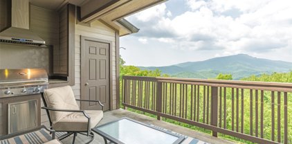 151 Red Tail Summit Unit CD-3, Boone