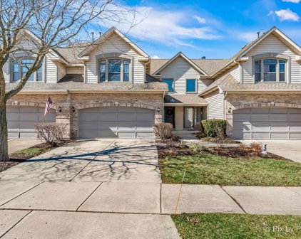 210 Springdale Lane, Bloomingdale