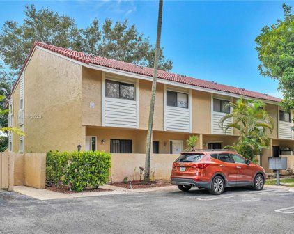9272 Nw 40th St Unit #9272, Coral Springs