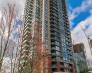 4888 Brentwood Drive Unit PH5, Burnaby image