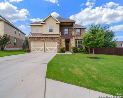 12926 Gladiolus Way, San Antonio
