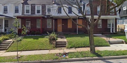 3613 Liberty Heights   Avenue, Baltimore