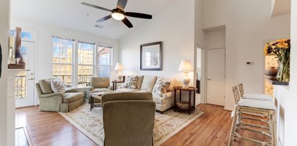 12180 Abington Hall Pl Unit #303, Reston