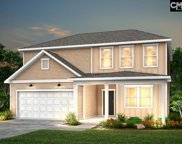 138 Grand Arbor Drive, Blythewood image