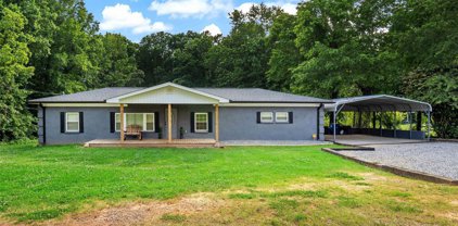 1000 Salem  Road, Morganton