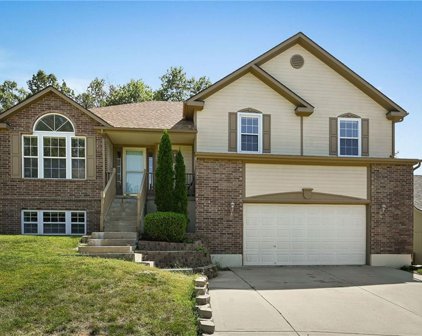 17609 E 36th Street Court S, Independence
