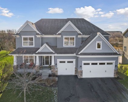 9004 179th Street W, Lakeville