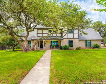 104 Shady Trail St, San Antonio