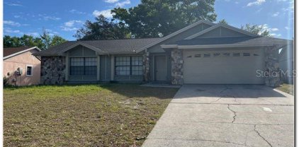 3431 Bretwood Drive, Orlando