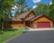 969 Water Haven Tr, Eagle River image