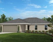 6683 Estero Bay Drive, Fort Myers image