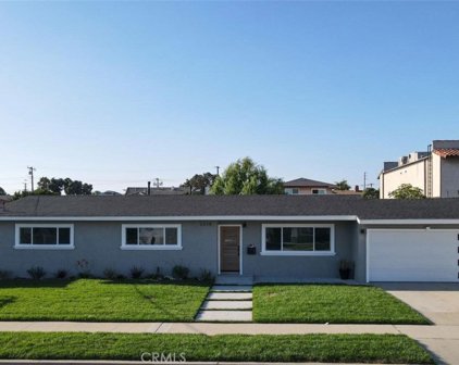 2219 W 230th Street, Torrance