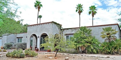 7821 E Oakwood, Tucson