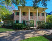 24603 Conant Court, Katy image