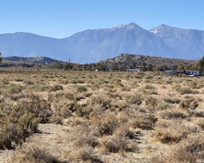 Windmill - Calle Hermosa, Gardnerville