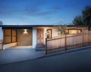 3019 Silver Lea Terrace, Los Angeles image