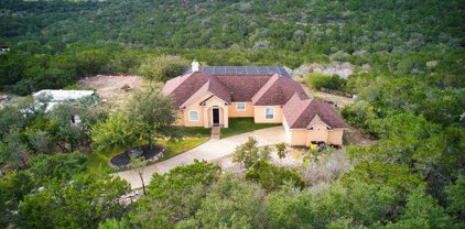 376 County Road 2740, Mico