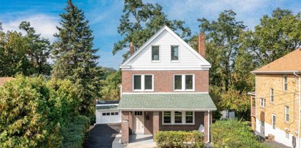 4344 Ludwick Street, Squirrel Hill
