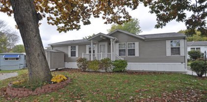 38703 N Sheridan Road Unit #120, Beach Park
