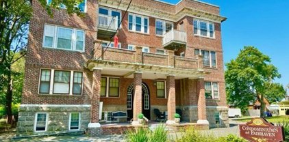 138 Main St Unit 13, Fairhaven