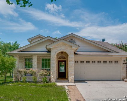 2690 Dove Crossing Dr, New Braunfels