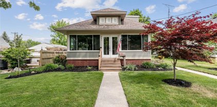 441 5th, Perrysburg
