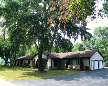 10618 W Morton Street, Beach Park