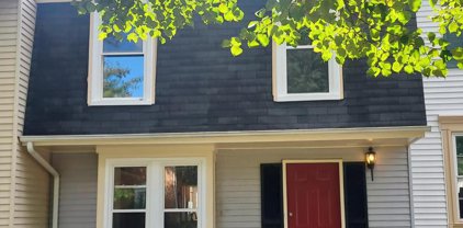 115 Coral Reef Ter, Gaithersburg