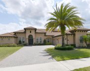 3764 Farm Bell Place, Lake Mary image