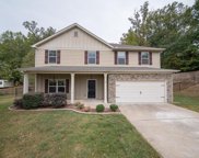 89 R.C. Allen Drive, Columbus image