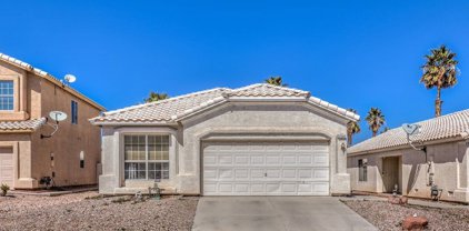1540 Highfield Court, North Las Vegas