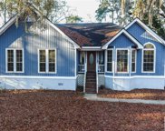 271 Pinetree Road, Midway image
