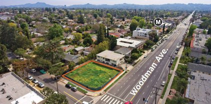 13694  Erwin St, Valley Glen