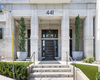 441 S Barrington Ave Unit 312, Los Angeles