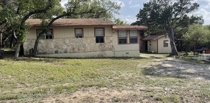 2718 Goat Hill Rd, Lakehills
