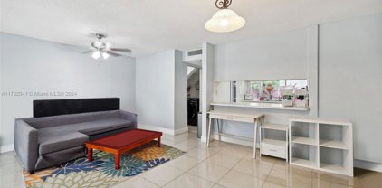 13805 Sw 84th St Unit #603, Miami