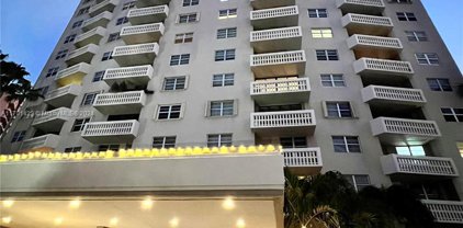 90 Edgewater Dr Unit #622, Coral Gables