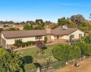 12530 E Shields Avenue, Sanger image