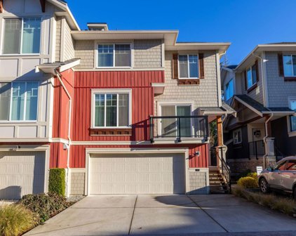 20498 82 Avenue Unit 105, Langley