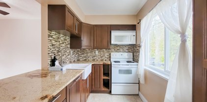 8250 Amberwood Place, Burnaby