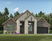 6123 Sandspur Spring Lane, Pearland image