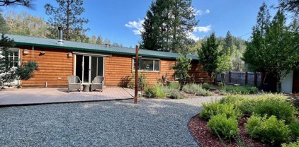 631 Reo Lane, Lewiston