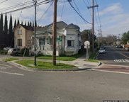 449 N 4th ST, San Jose image