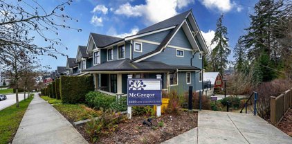8485 New Haven Close Unit 503, Burnaby