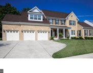 13103 Davenport Dr, Brandywine image