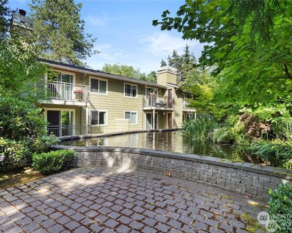 12630 100th Lane NE Unit #G134, Kirkland