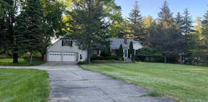 19691 29 MILE ROAD, Ray Twp