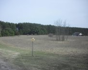 OLD HWY 22, Town of Dayton, Waupaca image